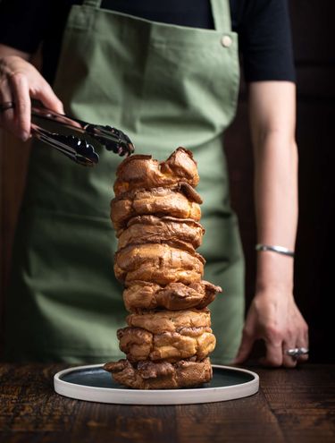 Sunday Roasts