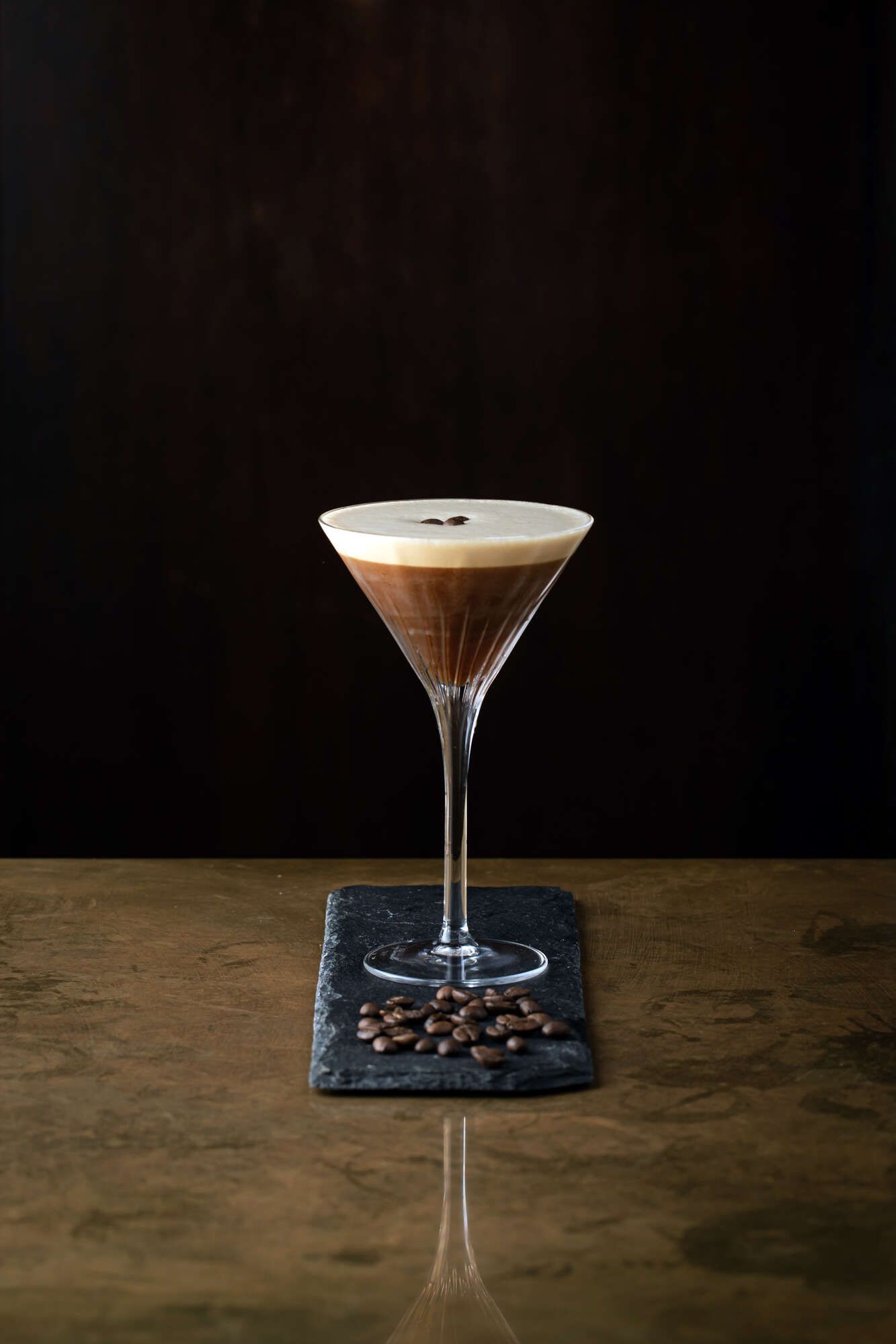 Espresso Martini