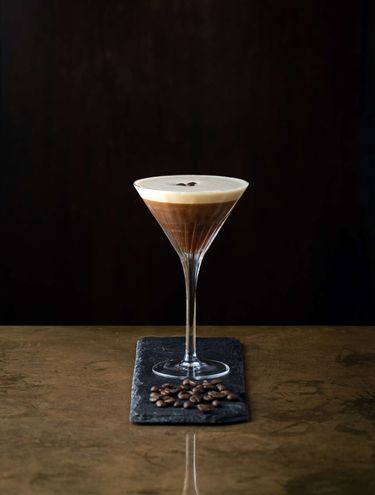 Cocktails