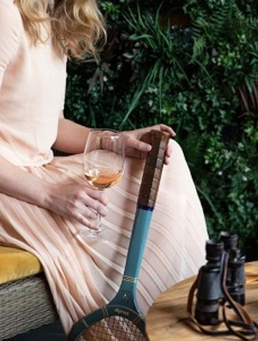 Wimbledon Championships 2026