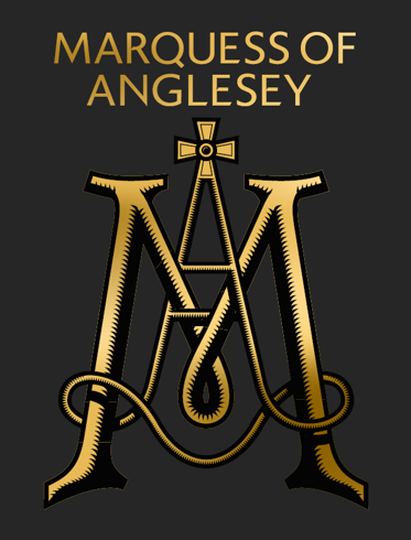 Marquess of Anglesey