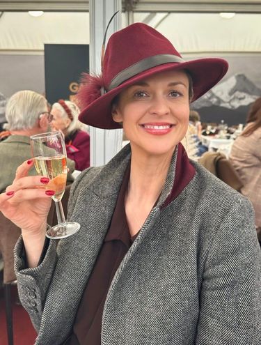 Cheltenham Races 2026